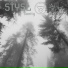 STYSL