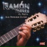 Ramon Torres