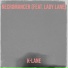 K-Lane feat. Lady Lane