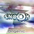 Snook