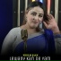 Neelo Jaan
