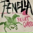 Fenella feat. Jane Weaver