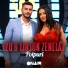 Ezo Menic feat. Lirjon Zenelaj