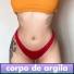 Zydai