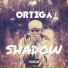 Ortega
