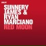 Sunnery James & Ryan Marciano