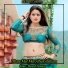 Maneesh Mastana