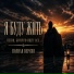 ALEXEY M