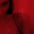 ADELINA