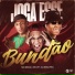 MC Gedai, MC W1, DJ GOUVEIA
