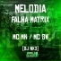 MC GW, mc mn, DJ NK3