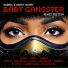 Barbel, Nerry Money, Tachi feat. Eiby, Ladele