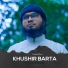 Mahmudul Hasan