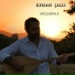 Kenan Çallı
