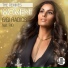 Gigi Radics feat. Rio