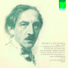 Pirro Gjikondi, Eugenia Canale