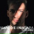 Marco e I Niagara