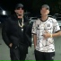 DGS MC