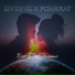 SeverYg, PONKRAT