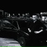 Spartak