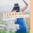 Meditazione Terapia di Gruppo