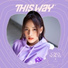 CARA x NOWAY x KHẮC HƯNG