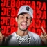 Ygor Dyplay