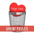 Yoga Yazz