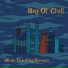 Big Ol' Chill