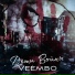 Veembo