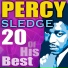 Percy Sledge