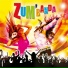 Zum'banda