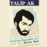 Talip Ak