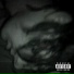 suffocate