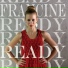 Francine feat. Saymo'K feat. Saymo'k