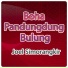 Joel Simorangkir
