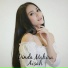 Dinda Mahira