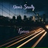 Denis Scailz
