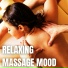 The Relaxing Booth