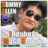Dommy Allen