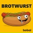 Bobal