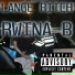 Lange Ritch feat. Rwina-B