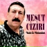 Mesut Ciziri