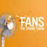 The Sound Farm