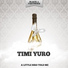 Timi Yuro
