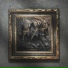 Van Roy Asylum feat. Chamaeleon