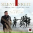 Paul Potts