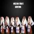 Hozan fırat