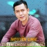 Nguyễn Linh