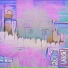lxm3